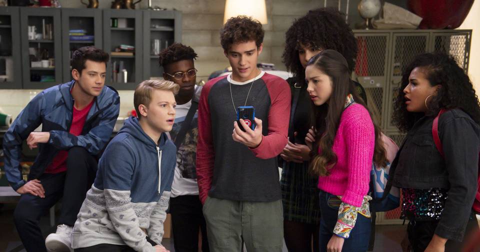 Who Is Everyone From The Cast Of High School Musical The Musical The Series Dating Who Is Everyone From The Cast Of High School Musical The Musical The Series Dating