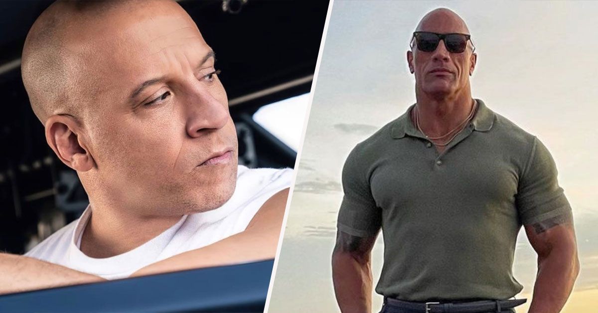 The-Rock-and-Vin-Diesel