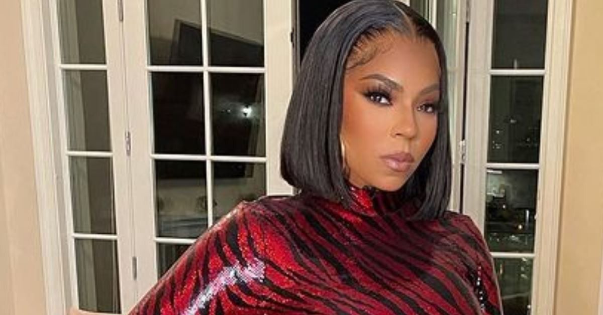 Ashanti & Other Famous Women Who Have Never Been Married (And Why)