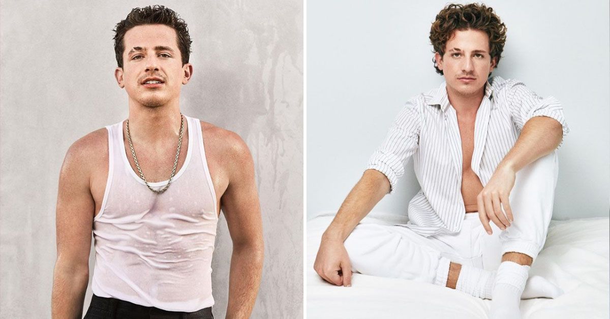 Charlie-Puth-1