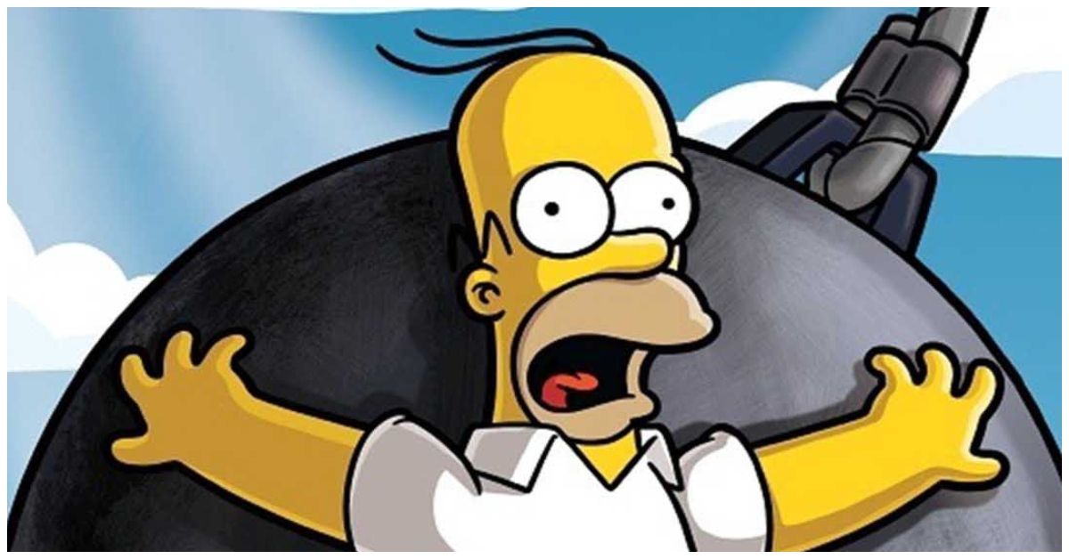Homer-simpson-destoryed-1