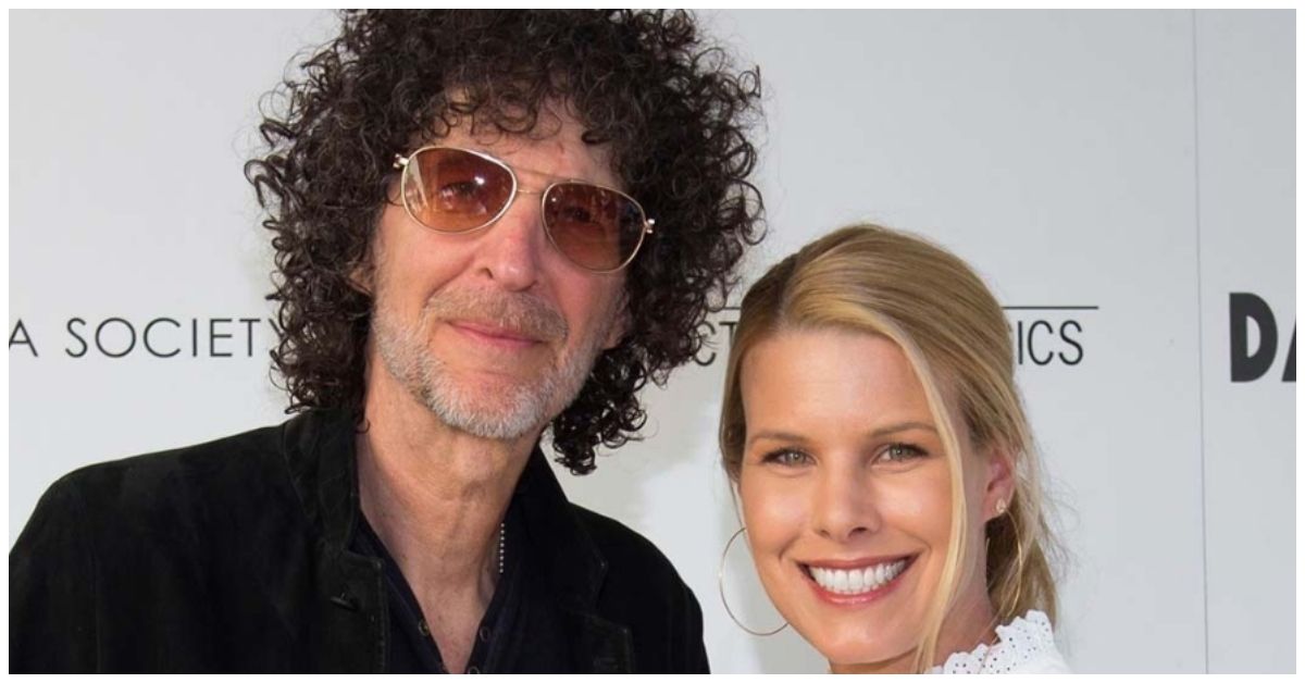 What Fans Really Think About Howard Stern's Controversial Summer Break