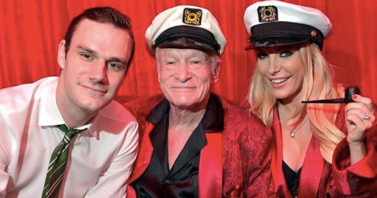 ヒュー・ヘフナーの死後、プレイボーイに何が起こったのか