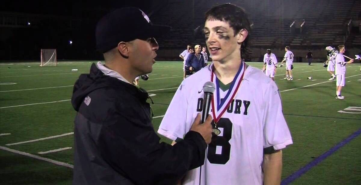 What Happened Between Jodie Comer And Her Boyfriend, James Burke?