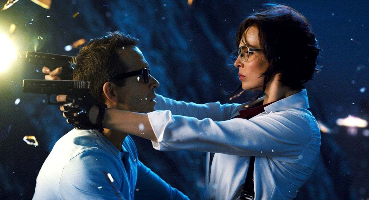 What Happened Between Jodie Comer And Her Boyfriend, James Burke?