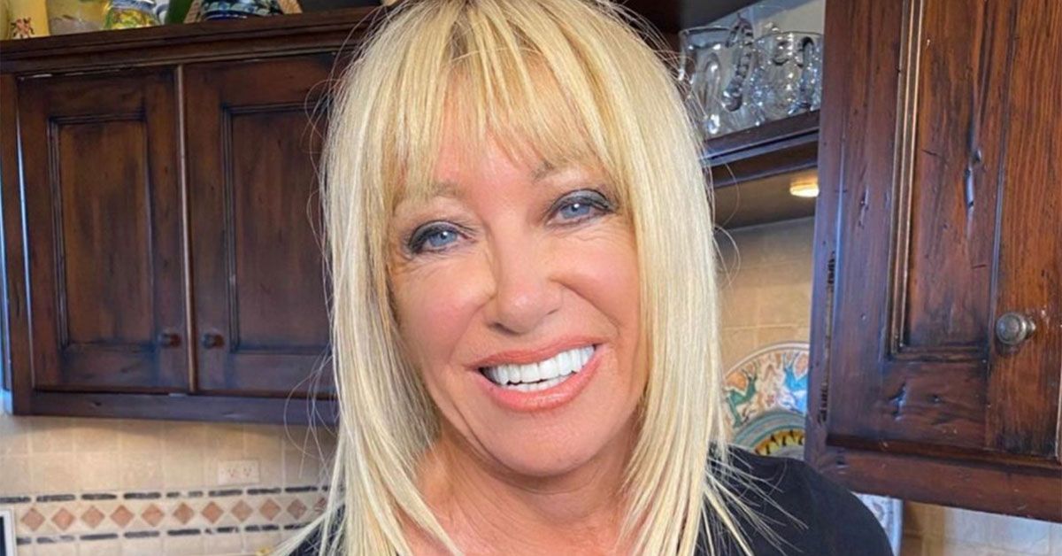 Suzanne Somers Talks About Posing Nude At Reveals How My Xxx Hot Girl