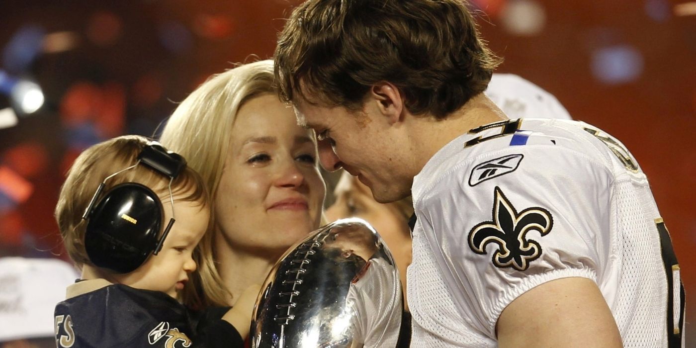 drew-brees-wife-brittany