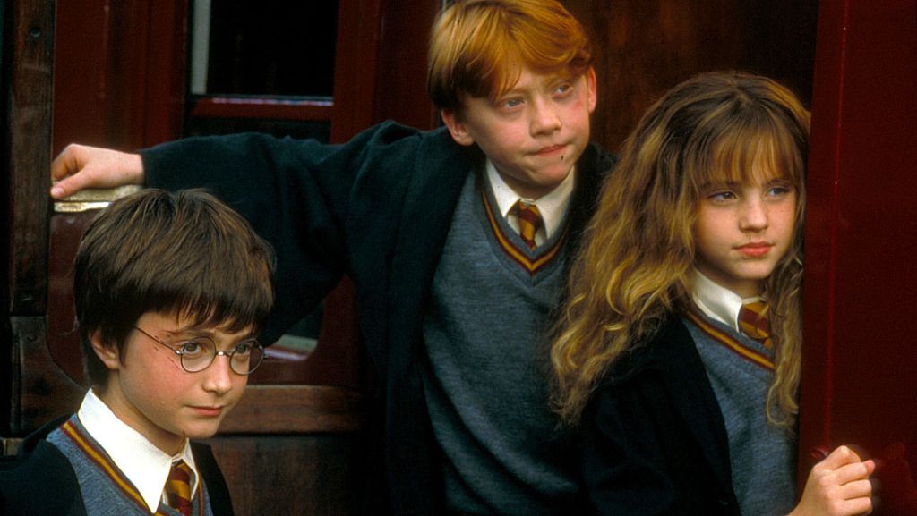 harry-potter-young-cast