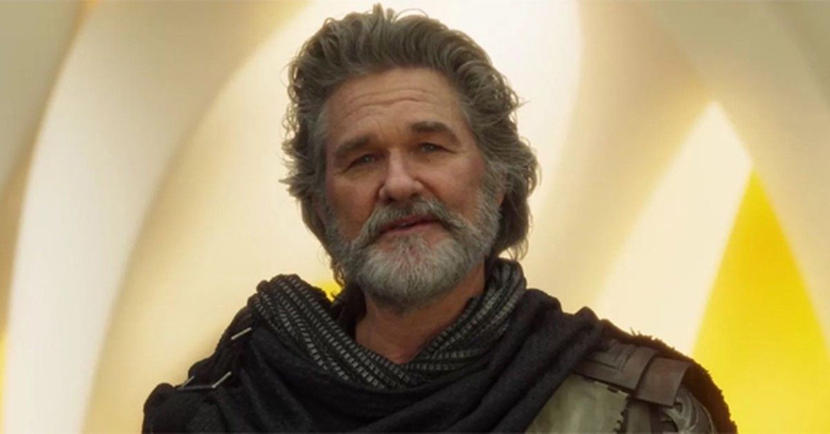 This MCU Character Was The Biggest Visual Effect Of All Time