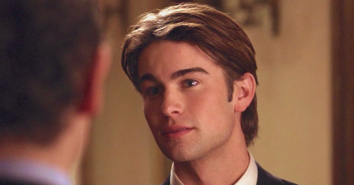 12-06-12@ 21.05 Gossip Girl(Chace Crawford as Nate Archiba…