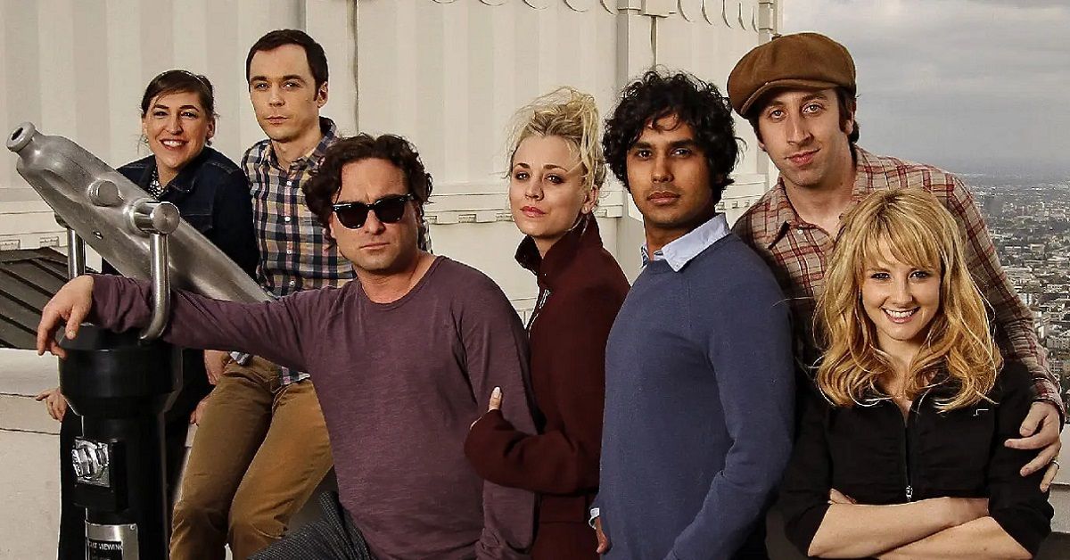 The-Big-Bang-Theory-Cast-1
