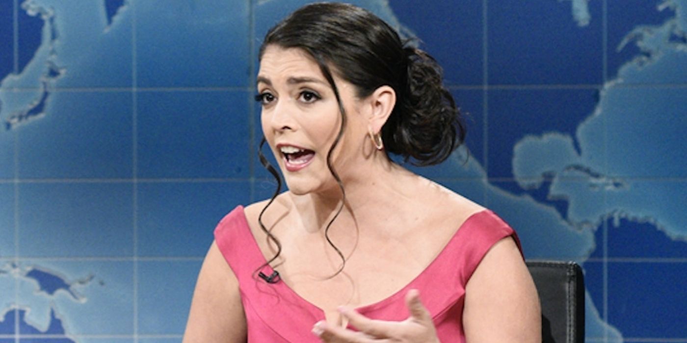 cecily-strong-snl