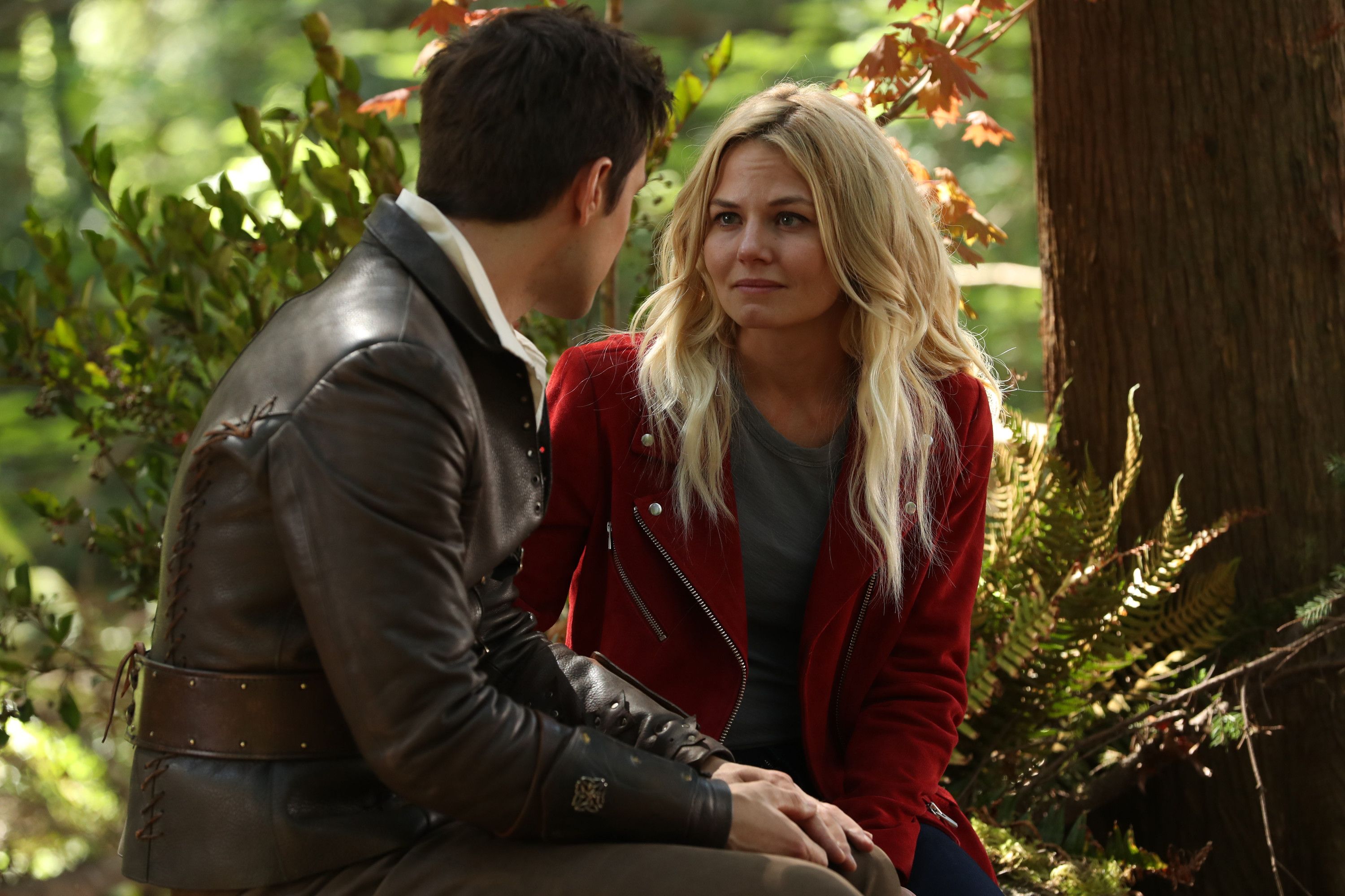 once-upon-a-time-7x02-review