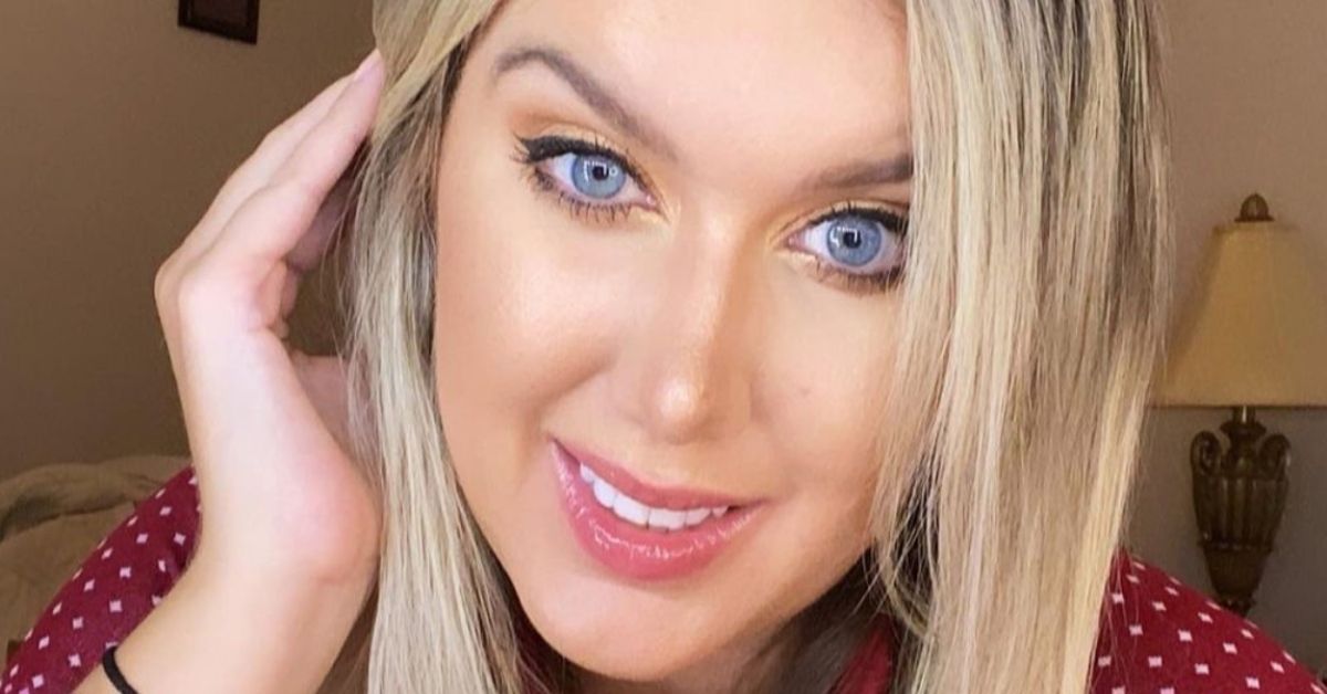 Are Cortney and Antonio still together 2020 - Are Cortney and Antonio Still Together in 2020?