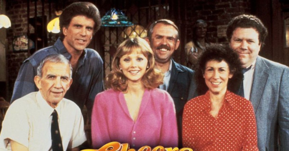 which-cast-member-from-cheers-has-the-highest-net-worth-today