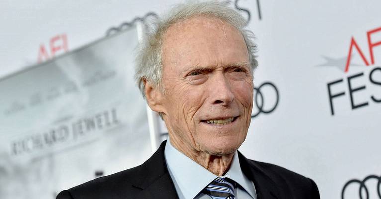 Clint Eastwood Net Worth In 2022 Updated Aqwebs Com