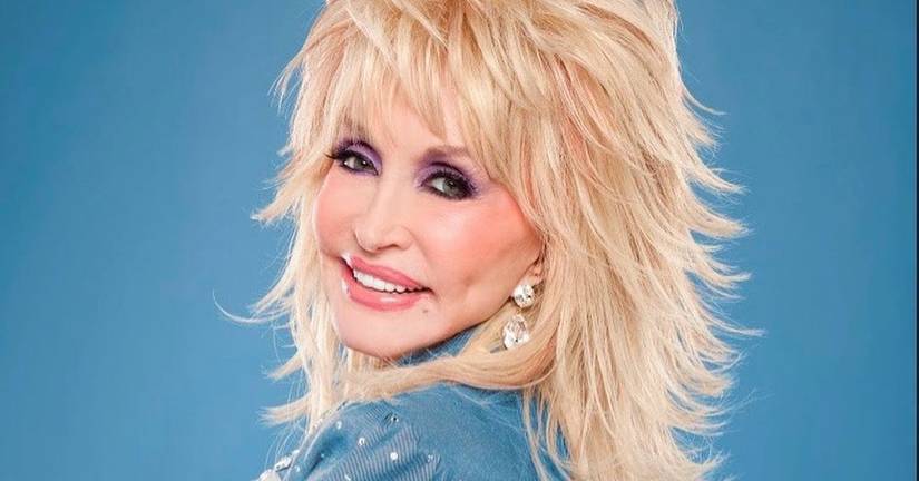 A Breakdown Of Dolly Parton's Insane $650 Million Net Worth