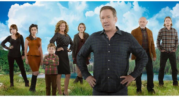 15 Friends Moments That Were Surprisingly Unscripted 15 Friends Moments That Were Surprisingly Unscripted