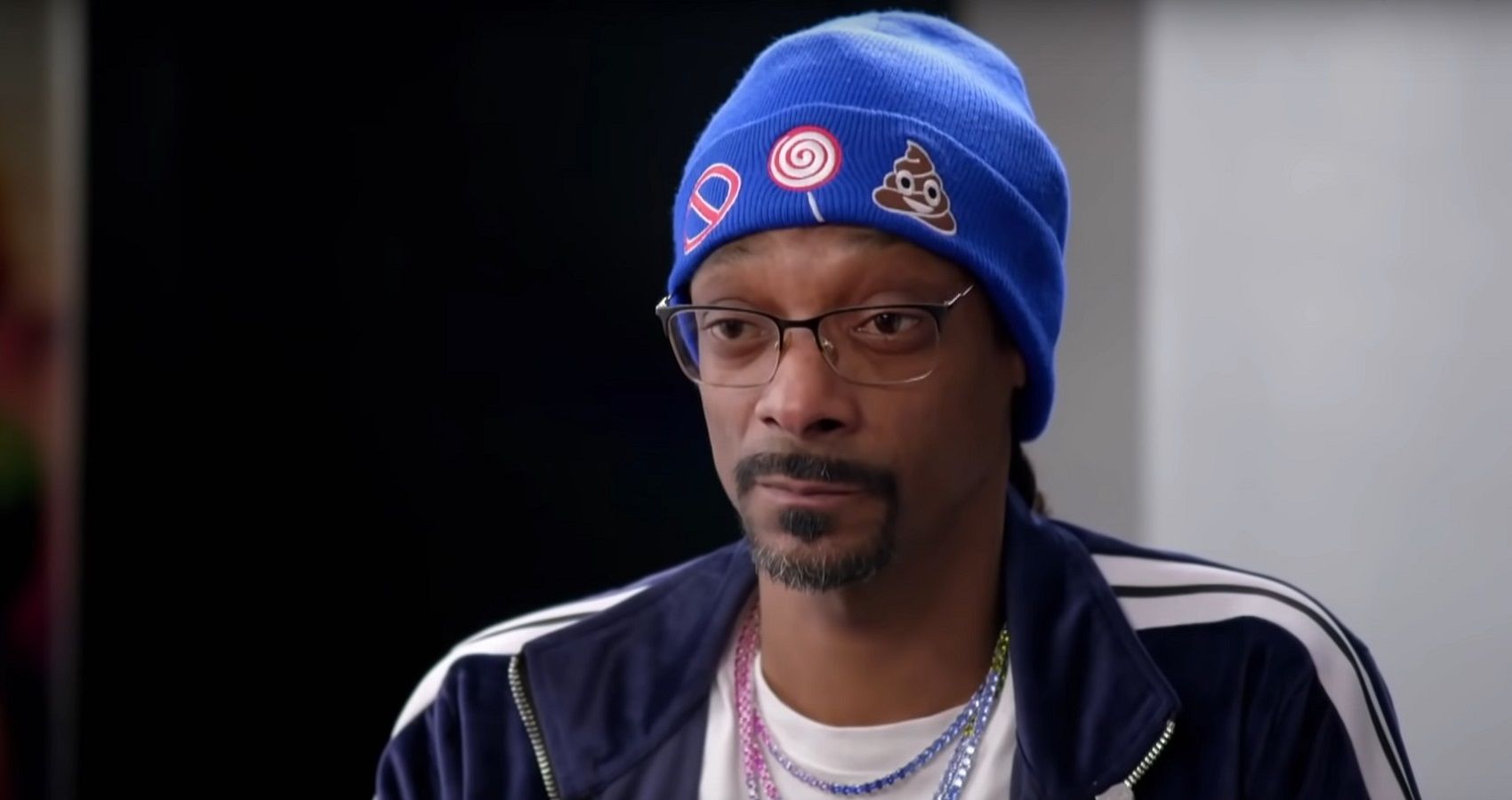 How Queen Elizabeth Saved Snoop Dogg From Being Kicked Out Of The UK