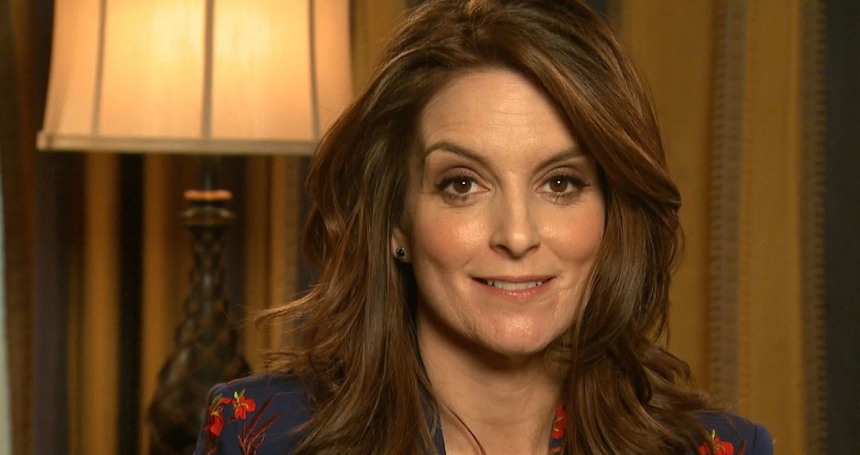 Tina Fey Can't Stand This A-List Celebrity And Fans Kind Of Understand Why