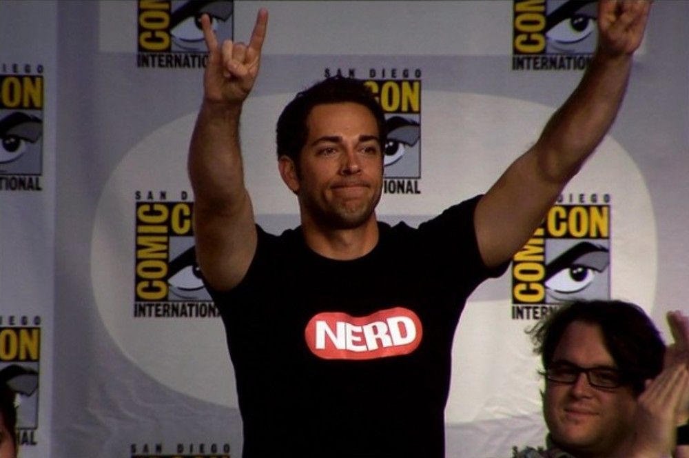 Zachary-Levi1