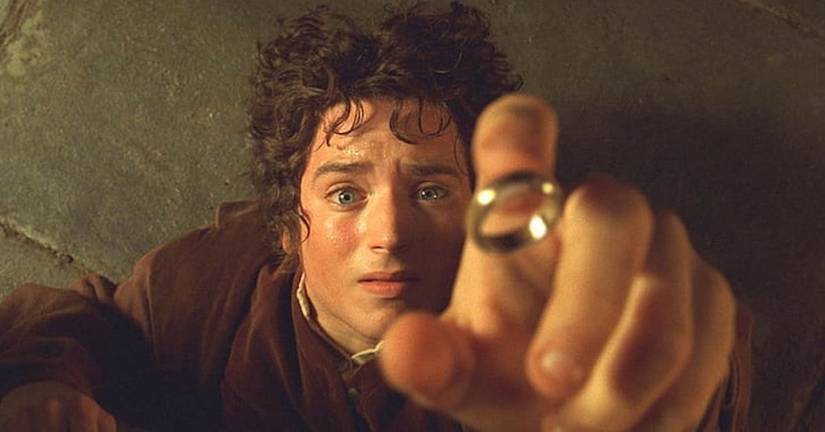 Star Salaries: Here's What The Lord Of The Rings Actors Made