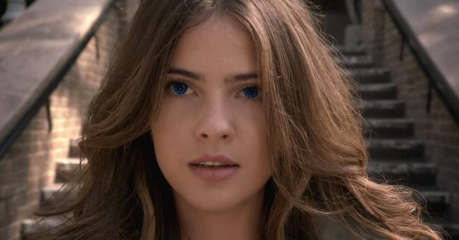 What Has Shelley Hennig Been Up To Since Teen Wolf Ended What Has Shelley Hennig Been Up To Since Teen Wolf Ended