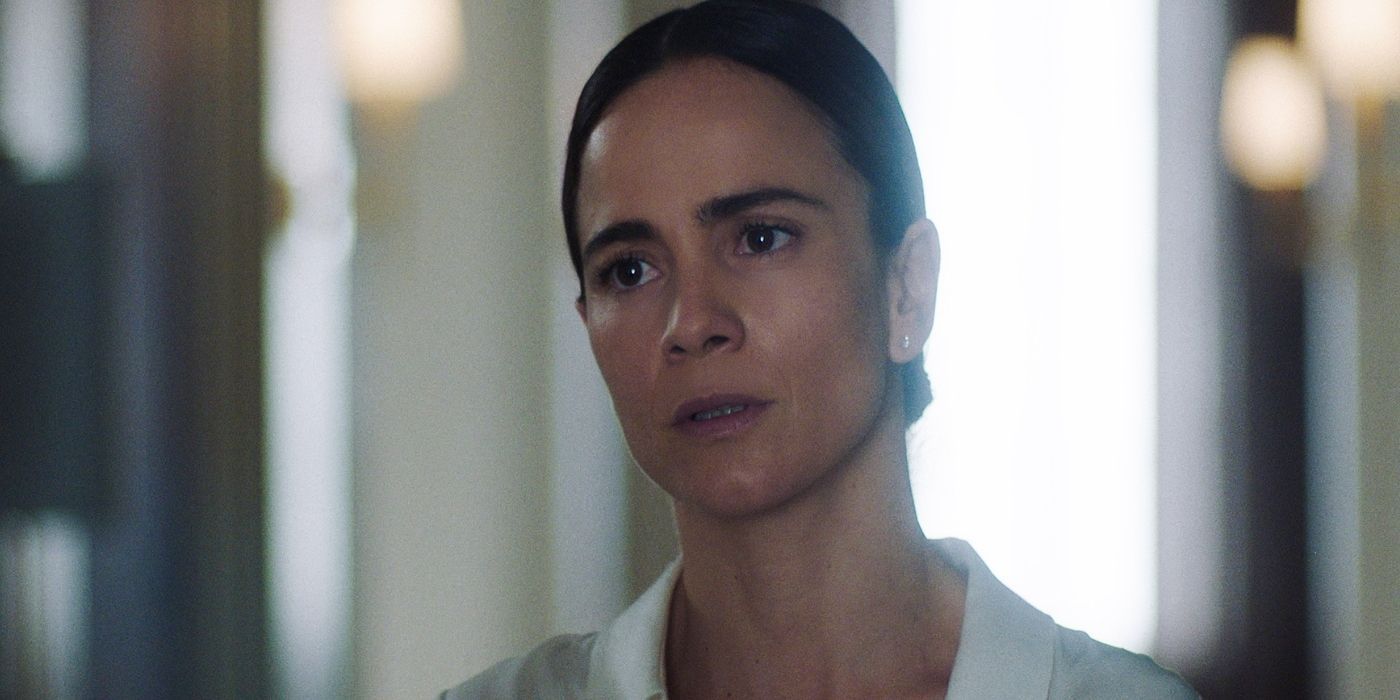 Queen Of The South Based On A True Story