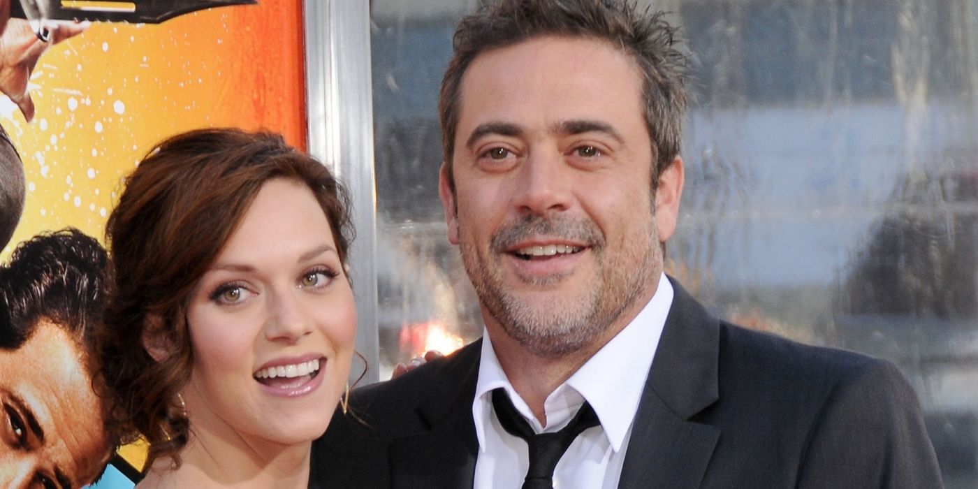 hilarie-burton-jeffrey-dean-morgan