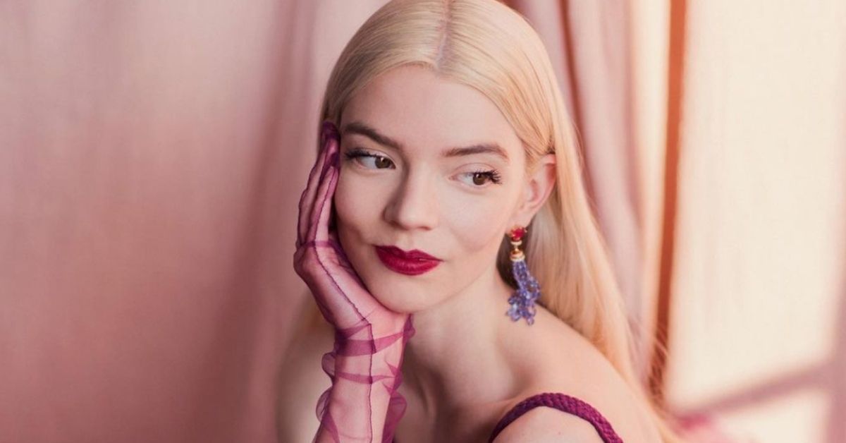 10 Celebrities Who Make Us Crave Dior - PurseBop