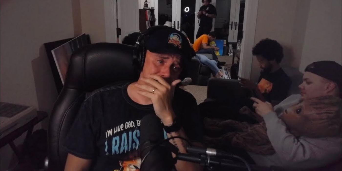 These 9 Celebrities Are Dominating On Twitch, Here's How