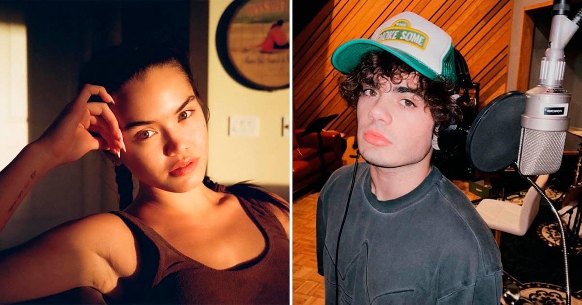 What Happened To The Cast Of Netflix’s ‘Alexa and Katie’?