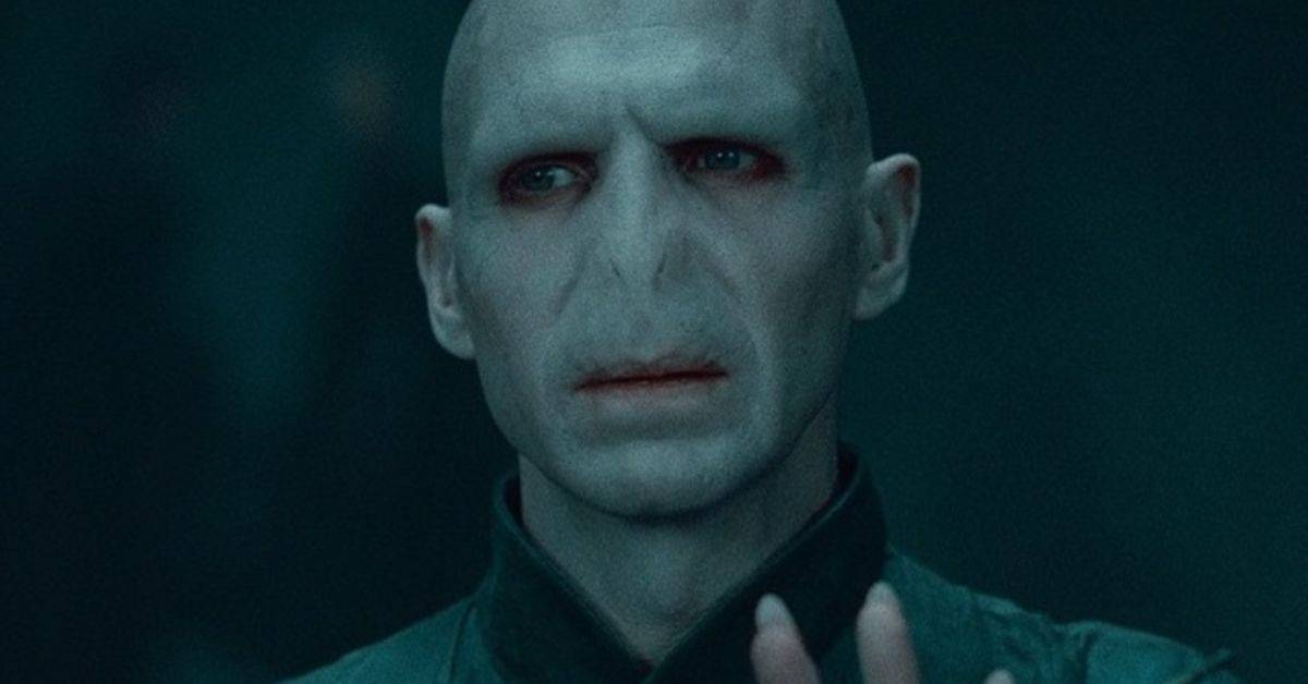 Every Actor Who Has Played Voldemort From Ralph Fiennes To Eddie Izzard every-actor-who-has-played-voldemort-from-ralph-fiennes-to-eddie-izzard