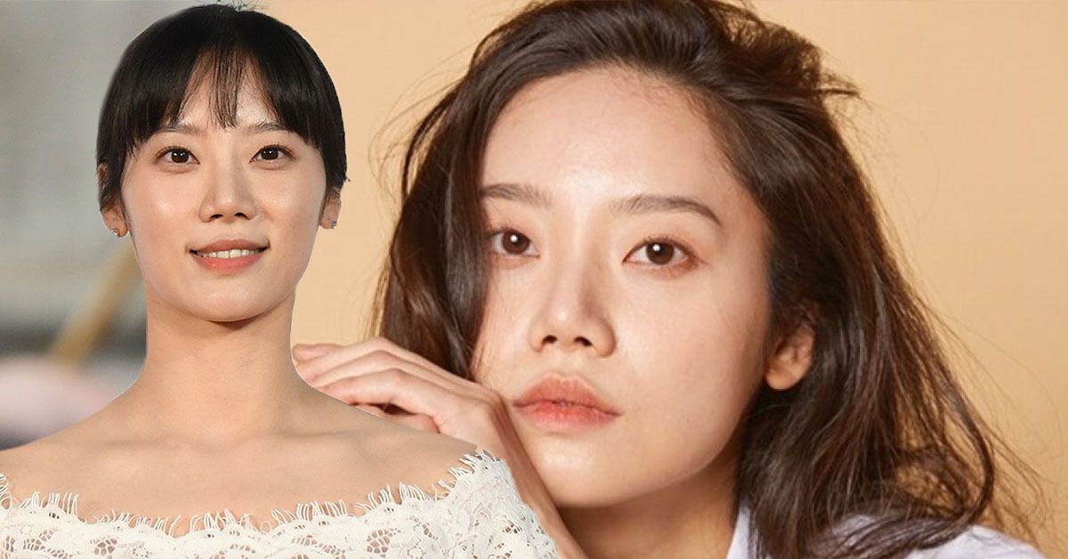 'Snowdrop' Actress Kim Mi-soo Passes Away at 29 (1)