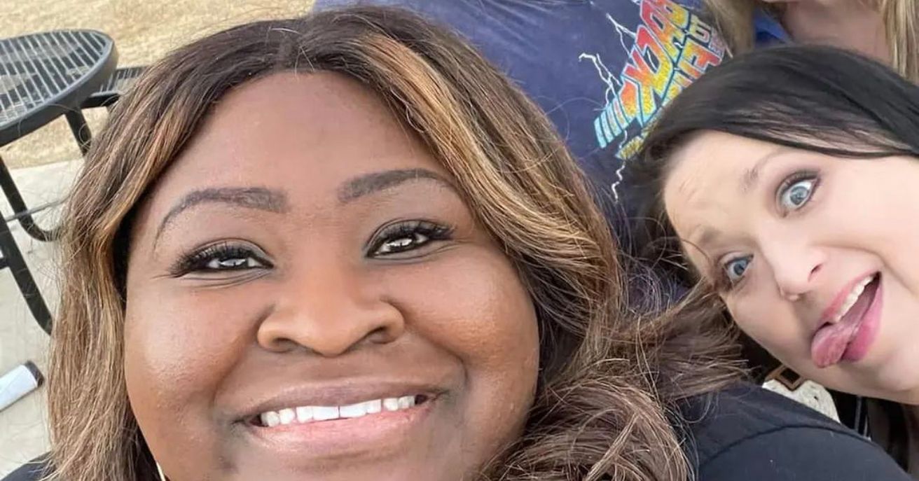 1,000Lb. Best Friends Season 1, Episode 3 Review 'We're Not A Joke'