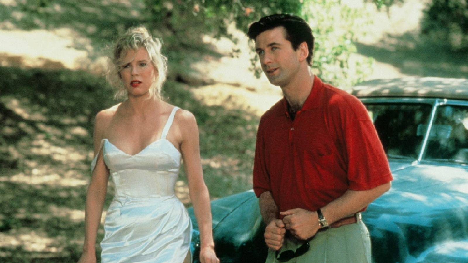 What Has Kim Basinger Said About Alec Baldwin's 'Rust' Tragedy?