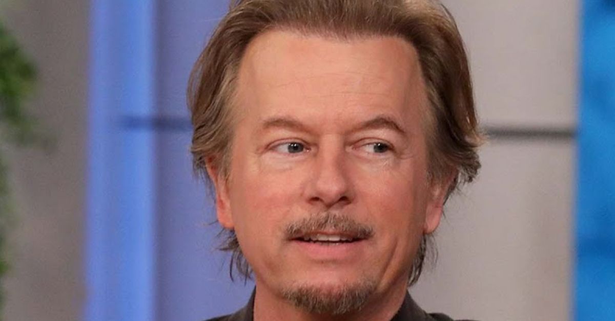 These Celebrities Revealed The Wildest Jack Nicholson Stories