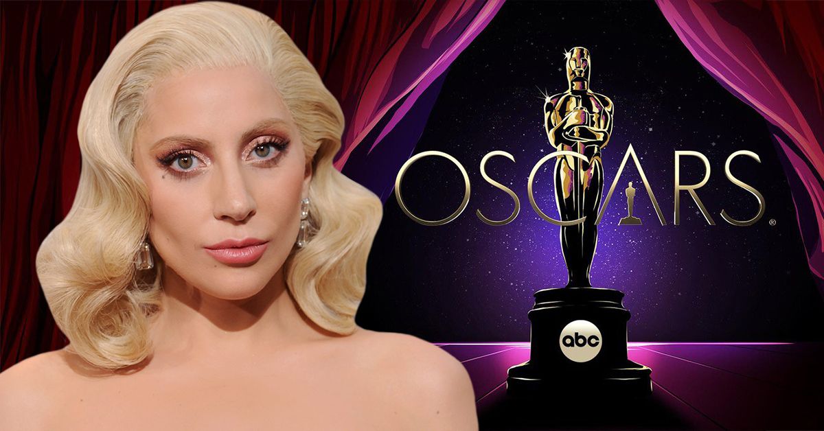 Lady Gaga's Net Worth (2024): How Much She Made Singing, Acting