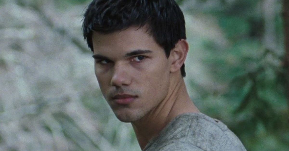 The Truth About Taylor Lautner's Net Worth In 2022 - TheThings