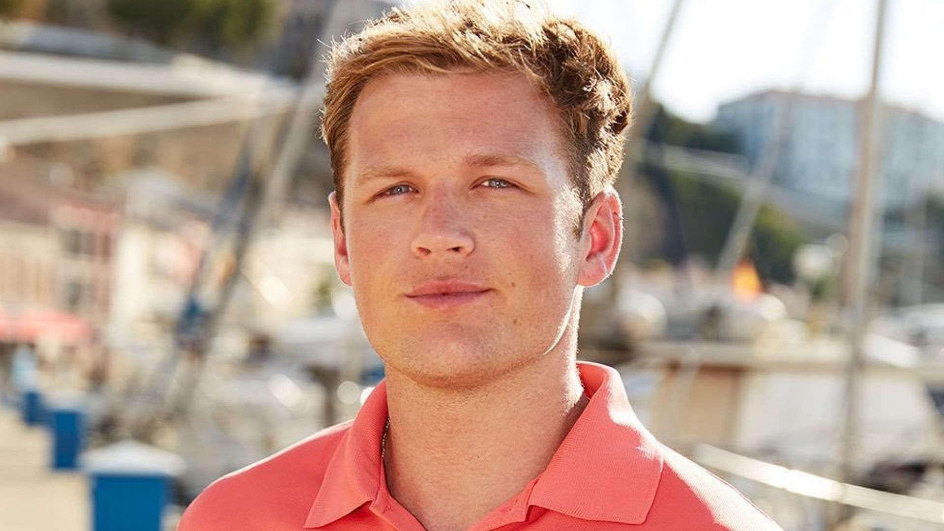 below deck sailing yacht season 3 cast tom
