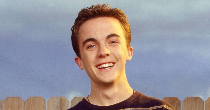 Malcolm In Here's How The Cast Of The Malcolm In The Middle Really Felt About ...