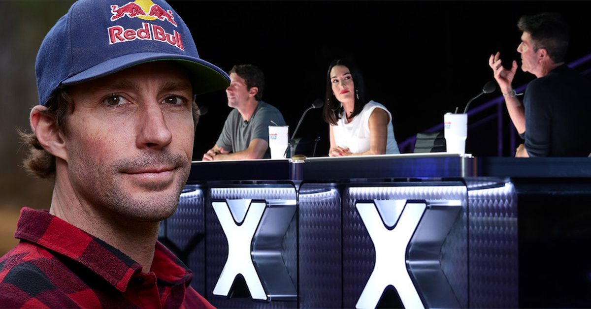 how-much-is-agt-extreme-judge-travis-pastrana-worth