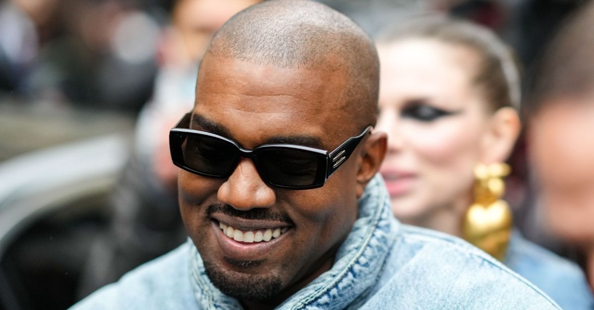 kanye west kim kardashian latest news kanye west kim kardashian latest news