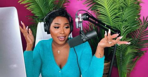 Here S How Lauren From Netflix S Love Is Blind Amassed Her 1 5 Million Net Worth Here S How Lauren From Netflix S Love Is Blind Amassed Her 1 5 Million Net Worth