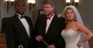 The Cast Of Night Court Ranked By Net Worth