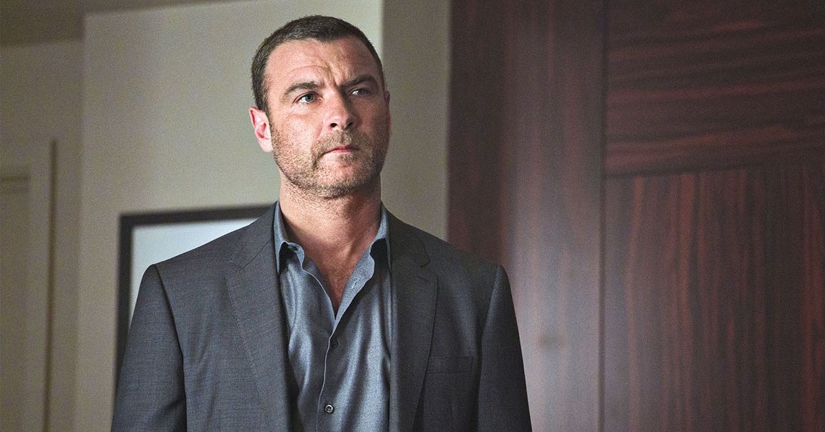 Was The 'Ray Donovan' Movie A Disappointment?