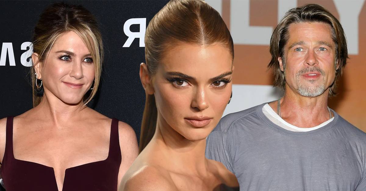9 Celebrities Who Believe In Psychics