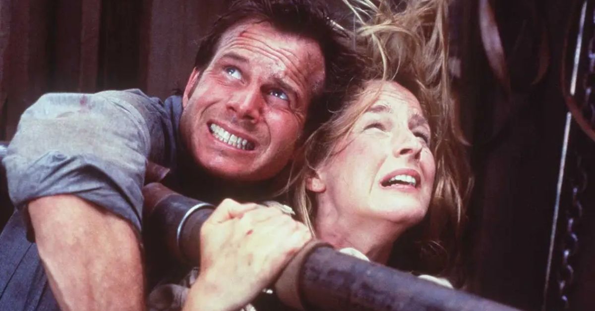 Everything We Know About Bad Bunny S Dating History