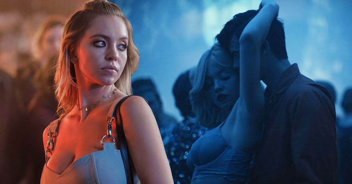 Sydney Sweeney scandals maga controversy