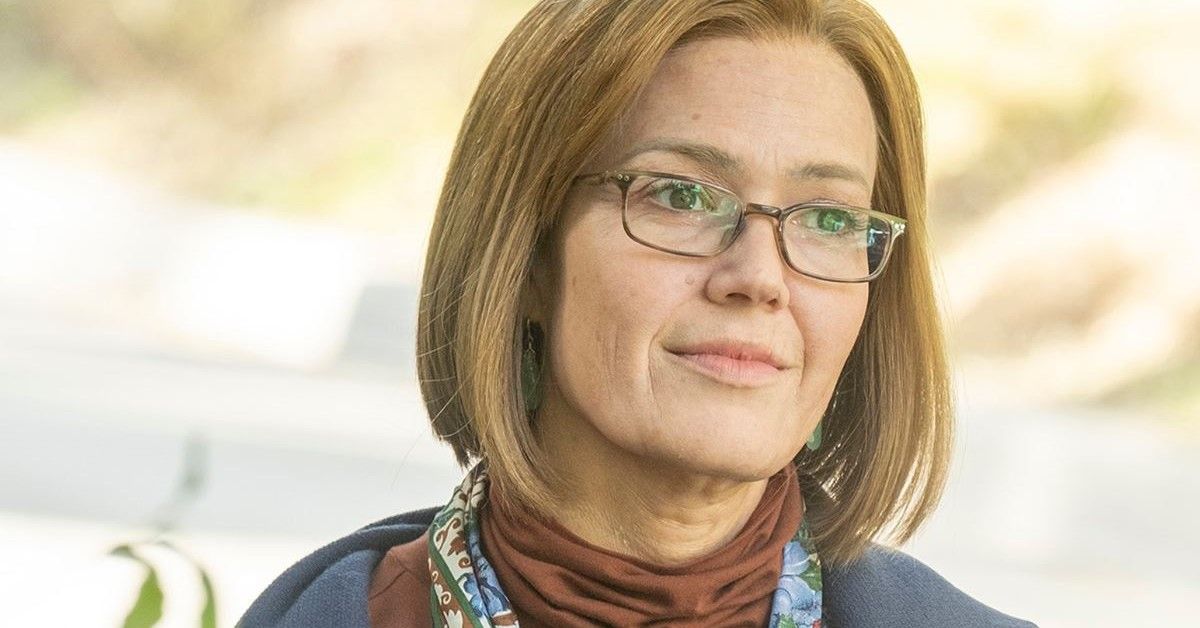 How Much Does Mandy Moore Make On This Is Us